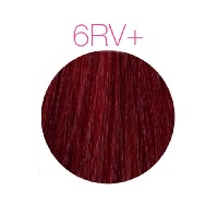 MATRIX/КОЛОРСИНК 6RV+ темный блондин красно-перламутровый , 90 мл