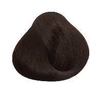AMBIENT 5.8 Светлый брюнет коричневый, Перманентная крем-краска для волос, 60мл
