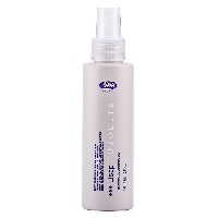 Защитный кондиционирующий спрей для окрашенных волос-Lisap Absolute Spray Hair 125 мл