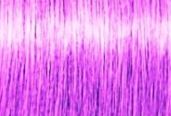 OLLIN COLOR Fashion Экстра-интенсивный фиолетовый 60мл, Перманентная крем-краска