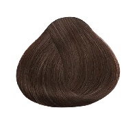 AMBIENT 7.810 Блондин коричнево-пепельный д/седых волос, Перманентная крем-краска для волос, 60мл