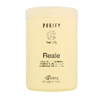 Purify-Reale  Intense Востанавливающий кондиц. д/повр.волос 1000мл