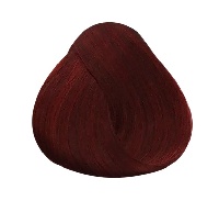 AMBIENT 5.5 Светлый брюнет красный, Перманентная крем-краска для волос, 60мл