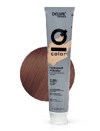 8.32 Краситель перманентный  IQ COLOR, 90 мл