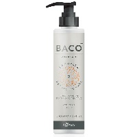 Baco Реконструирующая маска для волос/Bacoplex rebonding 250мл