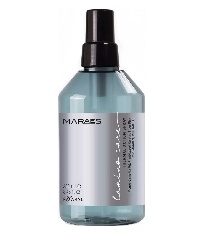 MARAES Ламинирующий спрей для волос с термозащитой LAMINO CARE THERMAL ACTION SPRAY 250 мл