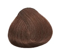AMBIENT 8.810 Светлый блондин коричнево-пепельный д/седых волос, Перм. крем-краска для волос, 60мл