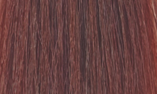   5/5 светло-каштановый красный - DCM Hair Color Cream HOP Complex 100мл