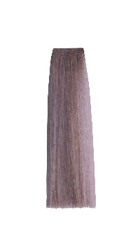 OLLIN "N-JOY"9/25 - блондин фиолетово-махагоновый, перманентная крем-краска для волос 100 мл