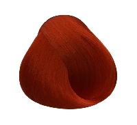 AMBIENT Медный корректор , Перманентная крем-краска для волос, 60мл