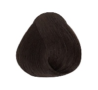 AMBIENT 5.0 Светлый брюнет натуральный, Перманентная крем-краска для волос, 60мл