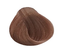 AMBIENT 1008 Специальный блондин коричневый, Перманентная крем-краска для волос, 60мл