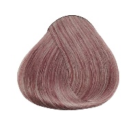 AMBIENT 8.7 Светлый блондин фиолетовый, Перманентная крем-краска для волос, 60мл