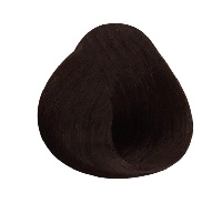 AMBIENT Коричневый корректор , Перманентная крем-краска для волос, 60мл