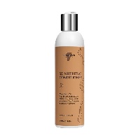 SO NUTRITIVE Кондиционер для сухих волос PRODIVA 250мл.