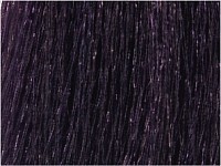 LK OPC 5/88 светло-каштановый фиолетовый  интенсивный,100 мл