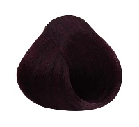 AMBIENT Фиолетовый корректор , Перманентная крем-краска для волос, 60мл
