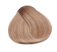 AMBIENT 10.83 Экстра светлый блондин коричнево-золотистый, Перманентная крем-краска для волос, 60мл