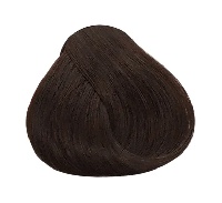 AMBIENT 6.880 Темный блондин интенсивный коричневый д/седых волос, Перм. крем-краска для волос, 60мл