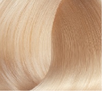 Бутикле ACI 10.36 Светлый блондин золотисто-фиолетовый  ATELIER COLOR INTEGRATIVE 80 мл.