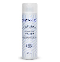 SP Шампунь Кератин Бондер "SUPERPLEX" 250 мл.