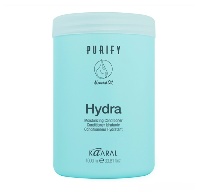 Purify-Hydra  Увлажняющий кондиц. д/сухих волос 1000мл.