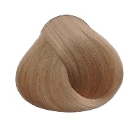 AMBIENT 1000 Специальный блондин натуральный, Перманентная крем-краска для волос, 60мл