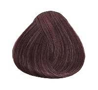 AMBIENT 7.7 Блондин фиолетовый, Перманентная крем-краска для волос, 60мл