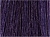 LK OPC 6/88 темный блондин фиолетовый интенсивный,100 мл