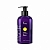 Kezy ML Шампунь Био-Баланс для жирной кожи головы 300мл Shampoo riequilibrante