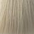 12.16 Платиновый пепельно-фиол. блондин 100мл (Platindlond Asch-Violett) Keen 