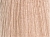 LK OPC 11/08 очень светлый блондин натуральный жемчужный экстрасветлый 100 мл.