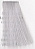 LUXOR Крем-краска - 12.1 -ELEA PROFESSIONAL LUXOR COLOR, 60 мл