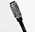 LoLa Professional Брашинг 9816FR металл. штифт 37/55мм