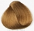 №9/39 Colorianne Prestige Крем-краска с содержанием Q10 (очень светлый блонд саванна)100мл