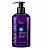 Kezy ML Шампунь укрепляющий для светлых и обесцвеченных волос 300мл Shampoo energizzante per capelli