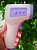 Бесконтактный градусник Infrared Thermometer