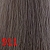 SH 911 Крем-краска для волос с коллагеном 100 мл светлый блондин двойной сандре
