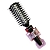LoLa Professional Брашинг 9518ALFX щетина+пласт.штифт мм