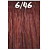 LK ANTIAGE 6/46 темный блондин красное дерево медный,100мл