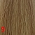SH 9 Крем-краска для волос с коллагеном 100 мл экстра светло-русый