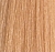 LK OPC 9/4 очень светлый блондин махагоновый 100 мл.