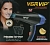 Фен VGR VIP V-8080 синий