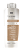 Шампунь-эликсир для восстановления и придания сияющего блеска - Elixir Care Shampoo, 500 мл