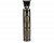 Машинка для стрижки окантовочная MAC Styler, MC-5801, 4 насадки