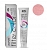 Розовый металлик - Lisaplex Filter Color 100 мл(metallic rose)
