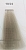 10/22 платиновый блондин насыщенный пепельный -ESCALATION EASY ABSOLUTE3 60мл