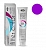 Темно-фиолетовый металлик - Lisaplex Filter Color 100 мл