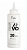 Kezy Color Vivo Oxidizing emulsion 6% 100мл Эмульсия окисляющая
