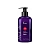 Kezy ML Шампунь объем для всех типов волос 300мл Shampoo volumizzante per tipi 